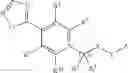 Fig. 138 - HERBICIDAL COMPOUNDS