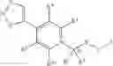 Fig. 140 - HERBICIDAL COMPOUNDS