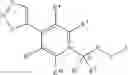 Fig. 141 - HERBICIDAL COMPOUNDS