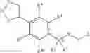 Fig. 142 - HERBICIDAL COMPOUNDS