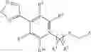 Fig. 147 - HERBICIDAL COMPOUNDS