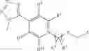 Fig. 150 - HERBICIDAL COMPOUNDS