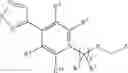 Fig. 153 - HERBICIDAL COMPOUNDS