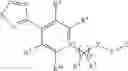 Fig. 156 - HERBICIDAL COMPOUNDS