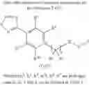 Fig. 158 - HERBICIDAL COMPOUNDS