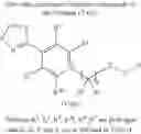 Fig. 159 - HERBICIDAL COMPOUNDS