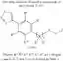 Fig. 160 - HERBICIDAL COMPOUNDS