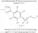 Fig. 164 - HERBICIDAL COMPOUNDS