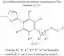 Fig. 166 - HERBICIDAL COMPOUNDS