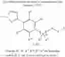 Fig. 169 - HERBICIDAL COMPOUNDS