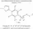 Fig. 170 - HERBICIDAL COMPOUNDS