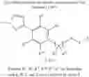 Fig. 171 - HERBICIDAL COMPOUNDS
