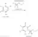 Fig. 172 - HERBICIDAL COMPOUNDS