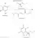 Fig. 173 - HERBICIDAL COMPOUNDS
