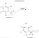 Fig. 174 - HERBICIDAL COMPOUNDS