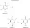 Fig. 177 - HERBICIDAL COMPOUNDS