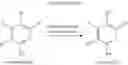 Fig. 178 - HERBICIDAL COMPOUNDS
