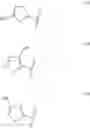 Fig. 18 - HERBICIDAL COMPOUNDS