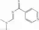 Fig. 180 - HERBICIDAL COMPOUNDS