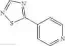 Fig. 181 - HERBICIDAL COMPOUNDS