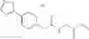 Fig. 182 - HERBICIDAL COMPOUNDS