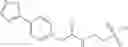 Fig. 183 - HERBICIDAL COMPOUNDS