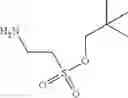 Fig. 184 - HERBICIDAL COMPOUNDS