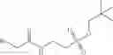 Fig. 185 - HERBICIDAL COMPOUNDS