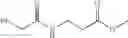 Fig. 188 - HERBICIDAL COMPOUNDS