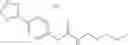 Fig. 189 - HERBICIDAL COMPOUNDS