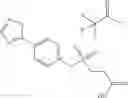 Fig. 190 - HERBICIDAL COMPOUNDS