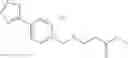 Fig. 192 - HERBICIDAL COMPOUNDS