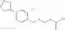 Fig. 193 - HERBICIDAL COMPOUNDS
