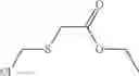 Fig. 194 - HERBICIDAL COMPOUNDS