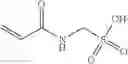 Fig. 196 - HERBICIDAL COMPOUNDS
