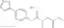 Fig. 197 - HERBICIDAL COMPOUNDS