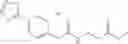 Fig. 198 - HERBICIDAL COMPOUNDS