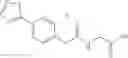 Fig. 199 - HERBICIDAL COMPOUNDS