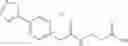 Fig. 200 - HERBICIDAL COMPOUNDS