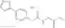 Fig. 201 - HERBICIDAL COMPOUNDS