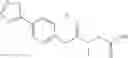 Fig. 202 - HERBICIDAL COMPOUNDS