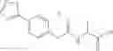 Fig. 203 - HERBICIDAL COMPOUNDS