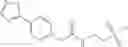 Fig. 205 - HERBICIDAL COMPOUNDS