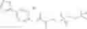Fig. 207 - HERBICIDAL COMPOUNDS