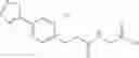 Fig. 209 - HERBICIDAL COMPOUNDS