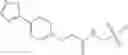 Fig. 210 - HERBICIDAL COMPOUNDS