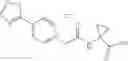 Fig. 212 - HERBICIDAL COMPOUNDS