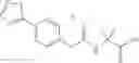 Fig. 213 - HERBICIDAL COMPOUNDS
