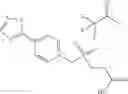 Fig. 214 - HERBICIDAL COMPOUNDS