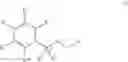 Fig. 216 - HERBICIDAL COMPOUNDS